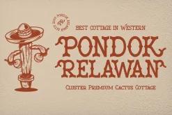 Venata | Slab Serif Font