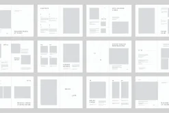 VENUES Magazine Guidelines