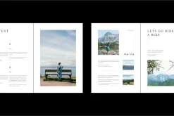 VENUES Magazine Guidelines