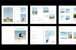 VENUES Magazine Guidelines