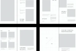 VENUES Magazine Guidelines