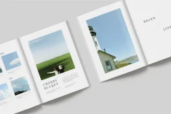 VENUES Magazine Guidelines