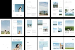 VENUES Magazine Guidelines