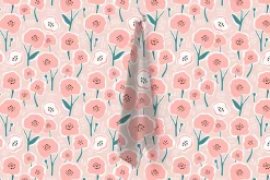 VIBRANT huge patterns pack