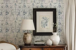 Victorian collection - Toile De Jouy