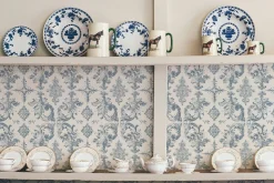 Victorian collection - Toile De Jouy