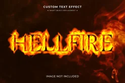 Video Games Title Text Effects Vol.2