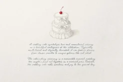 Villa al Mare | Vintage Script Font