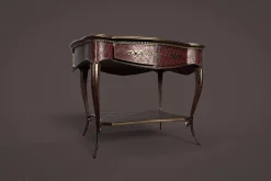 Vintage furniture set_3