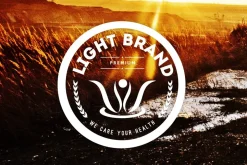 Vintage Logos Labels & Badges
