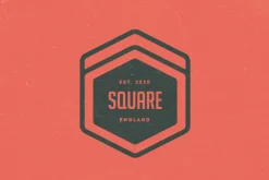 Vintage Logos Labels & Badges