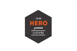 Vintage Logos Labels & Badges