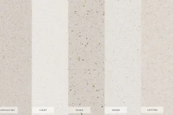 Vintage Paper Textures