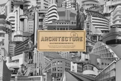 Vintage Collage Creator 1170+ Assets
