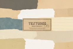 Vintage Collage Creator 1170+ Assets