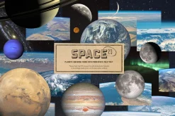 Vintage Collage Creator 1170+ Assets