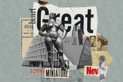 Vintage Collage Creator 1170+ Assets