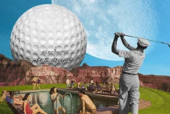 Vintage Collage Creator 1170+ Assets