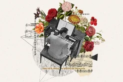 Vintage Collage Creator 1170+ Assets