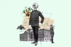 1900+ Vintage Collage Creator Bundle