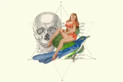 1900+ Vintage Collage Creator Bundle