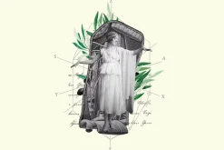 1900+ Vintage Collage Creator Bundle
