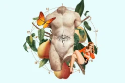 1900+ Vintage Collage Creator Bundle