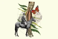 1900+ Vintage Collage Creator Bundle