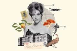 1900+ Vintage Collage Creator Bundle