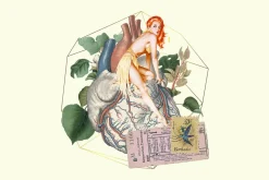 1900+ Vintage Collage Creator Bundle