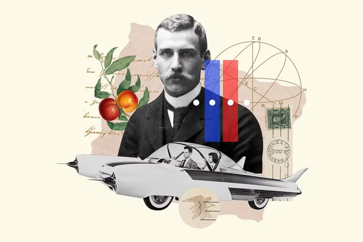 1900+ Vintage Collage Creator Bundle