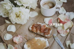 Vintage Film: LR Presets & Film Dust
