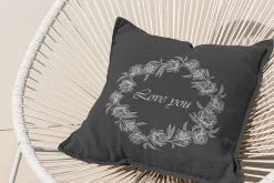 Vintage Floral collection