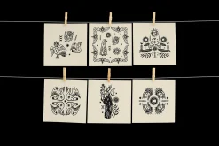 Vintage Folktales Bundle