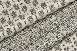 Vintage Folktales Bundle