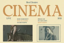 Vintage Odities - Retro Serif