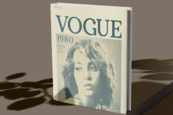 Vintage Odities - Retro Serif