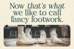 Vintage Odities - Retro Serif