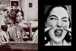 Vintage Photo Effect
