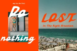 Vintedge Nostalgic Vibe Script Font