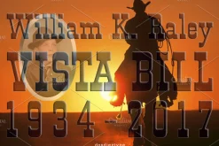 Vista Bill Condensed