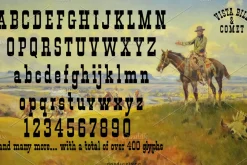 Vista Bill Condensed