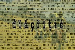 Vista Bill Condensed