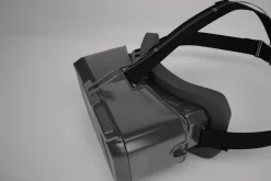 VR Headset