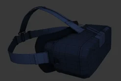 VR Headset