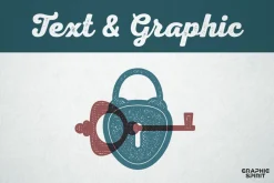VSTAMP — Vector Stamp Effects Styles