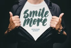 VSTAMP — Vector Stamp Effects Styles