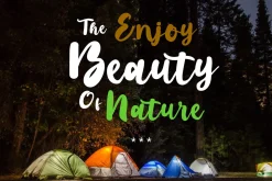 Warenthuis - Brush Handwritten Font