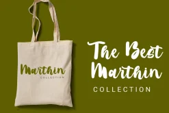 Warenthuis - Brush Handwritten Font