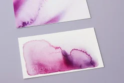 Watercolor Textures Bundle